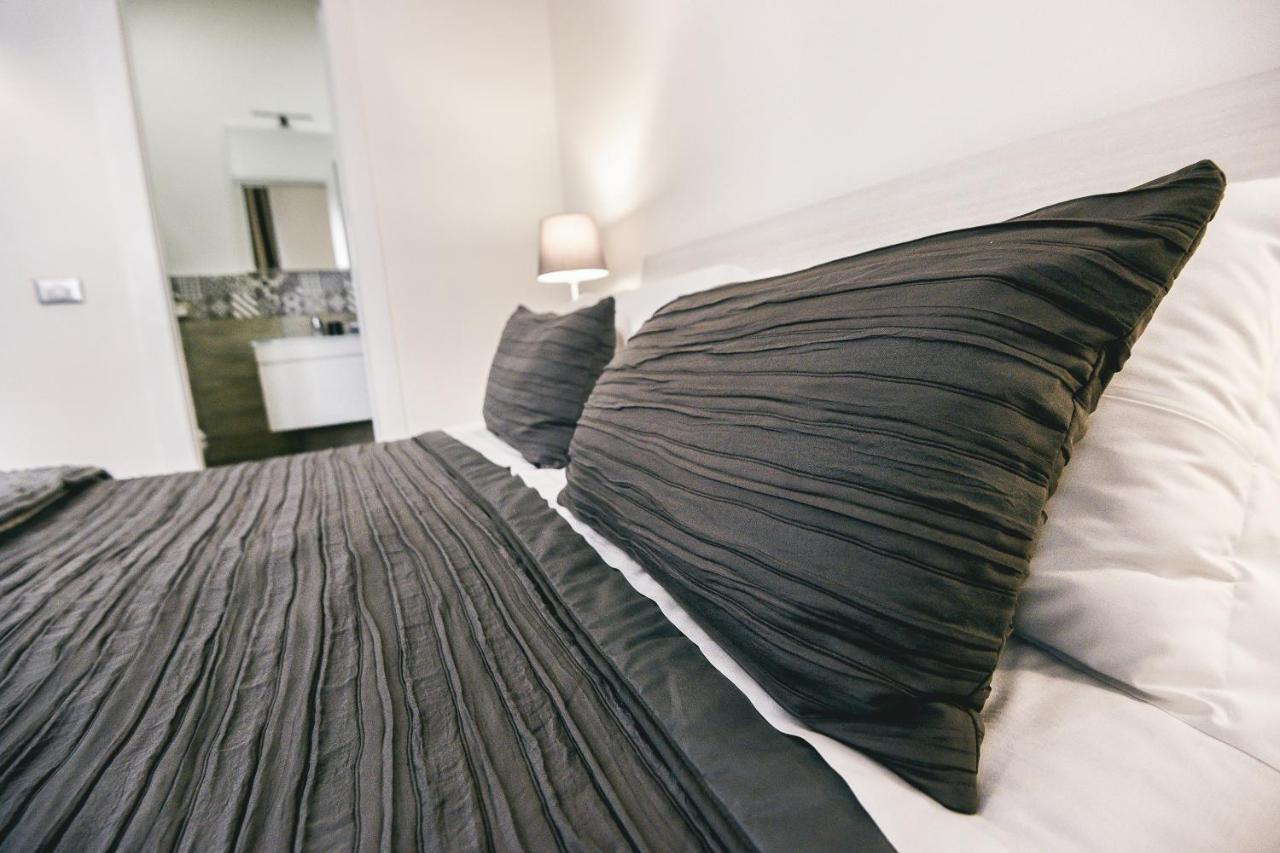 Angolo Di Roma Guest House — Foto 3